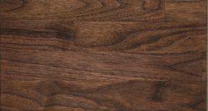 Amr. valnød WEB.jpg Amr. valnød WEB.jpg